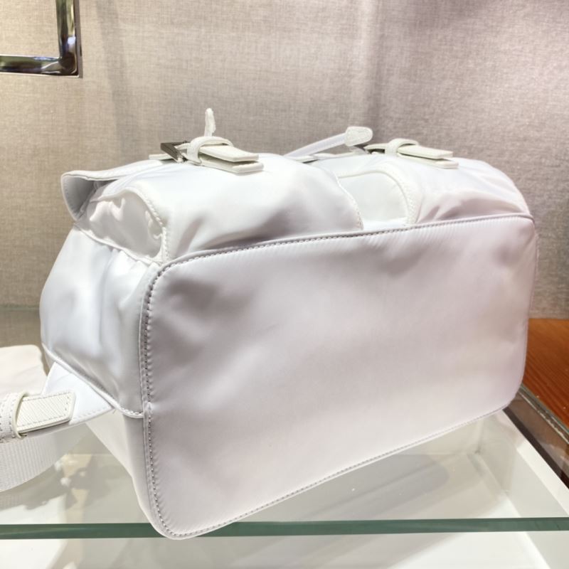 Pra*a backpacks